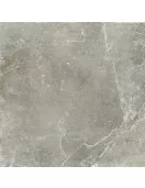 APS12927 La Blue Taupe 60x60cm Taupe