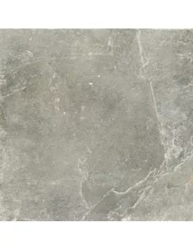 APS12927 La Blue Taupe 60x60cm Taupe