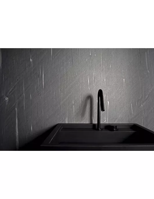 APS12928 Silkstone Black RC 60x60cm Black