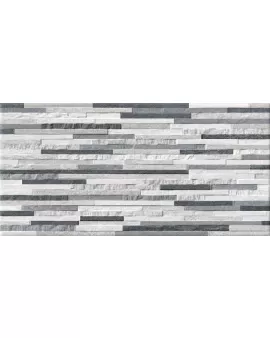 APS12929 Cliff Mureto Gris 30x60 Grey