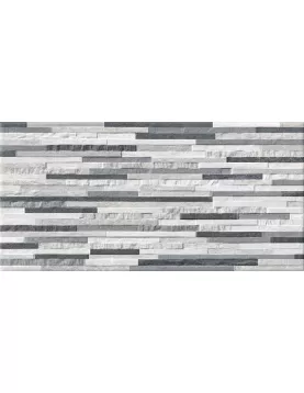 APS12929 Cliff Mureto Gris 30x60 Grey