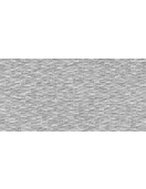 APS12930 Deco Canyon Grey 30x60CM Grey