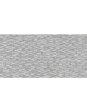 APS12930 Deco Canyon Grey 30x60CM Grey
