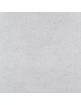 APS12931 Duplostone Perla 60x60cm Grey