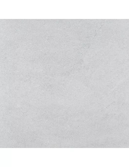 APS12931 Duplostone Perla 60x60cm Grey