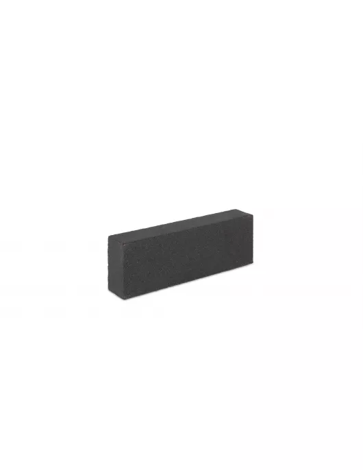 APS12932 Ceramic block-n for diamond blades 