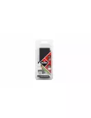 APS12932 Ceramic block-n for diamond blades 