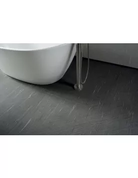 APS12933 Silkstone Black 60x60 Black