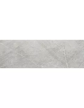 APS12935 Atlantic Light Grey 30x90 Grey
