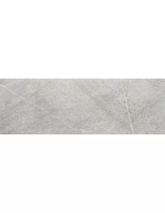 APS12935 Atlantic Light Grey 30x90 Grey