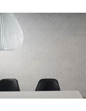 APS12936 Dexa Light Grey 30x90 Grey