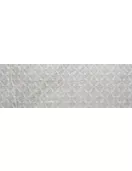 APS12936 Dexa Light Grey 30x90 Grey