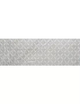 APS12936 Dexa Light Grey 30x90 Grey