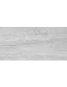 APS12938 Silverstone Gris 30x60cm Grey