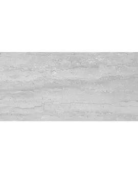 APS12938 Silverstone Gris 30x60cm Grey