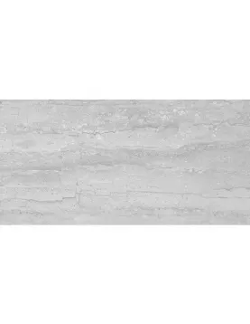 APS12938 Silverstone Gris 30x60cm Grey