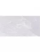 APS12939 Espacio Space White 60x30cm White