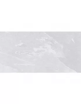 APS12939 Espacio Space White 60x30cm White