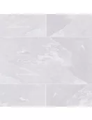 APS12939 Espacio Space White 60x30cm White
