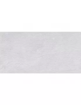 APS12940 Espacio Space White Deco 60x30cm White