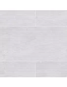 APS12940 Espacio Space White Deco 60x30cm White