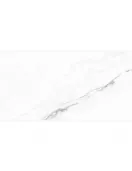 APS12941 Ibiza White 60x30cm White