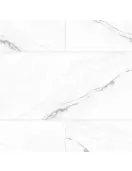 APS12941 Ibiza White 60x30cm White