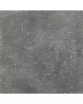 APS12977 Assen 60x60x2 Graphite Matt R11 Graphite
