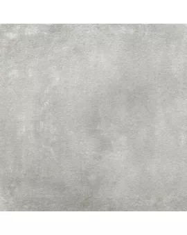 APS12978 Assen 60x60x2 Grey Matt R11 Grey