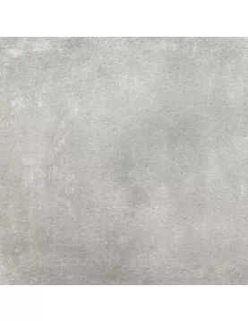 APS12978 Assen 60x60x2 Grey Matt R11 Grey