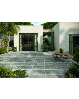 APS12979 Bodo 60x90x2 Anthracite Matt R11 Anthracite