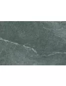 APS12979 Bodo 60x90x2 Anthracite Matt R11 Anthracite