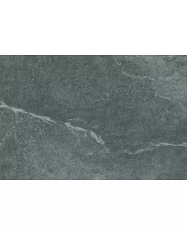 APS12979 Bodo 60x90x2 Anthracite Matt R11 Anthracite