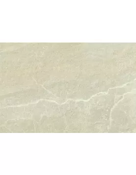 APS12980 Bodo 60x90x2 Beige Matt R11 Beige