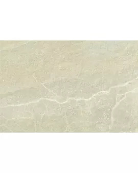 APS12981 Bodo 60x90x2 Grey Matt R11 Grey