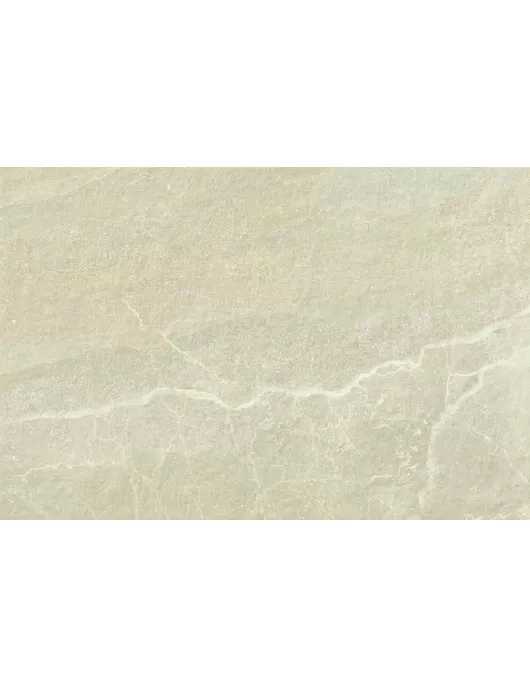APS12981 Bodo 60x90x2 Grey Matt R11 Grey