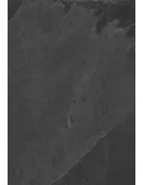 APS12982 Brazilian 60x90x2 Black Matt R11 Black