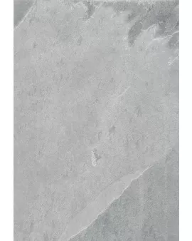 APS12983 Brazilian 60x90x2 Grey Matt R11 Grey