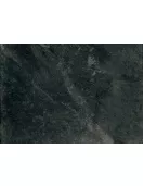 APS12984 Brazstone 60x90x2 Black Matt R11 Black