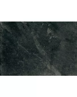 APS12984 Brazstone 60x90x2 Black Matt R11 Black