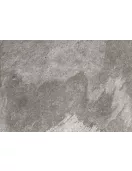 APS12985 Brazstone 60x90x2 Grey Matt R11 Grey