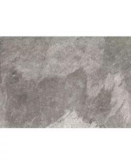 APS12985 Brazstone 60x90x2 Grey Matt R11 Grey