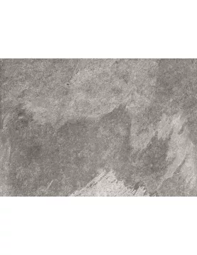 APS12985 Brazstone 60x90x2 Grey Matt R11 Grey