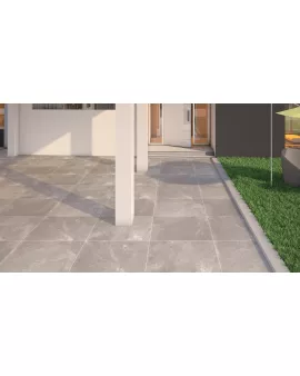 APS12986 Brazstone 60x90x2 Pearl Matt R11 Pearl