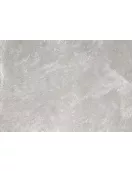APS12986 Brazstone 60x90x2 Pearl Matt R11 Pearl