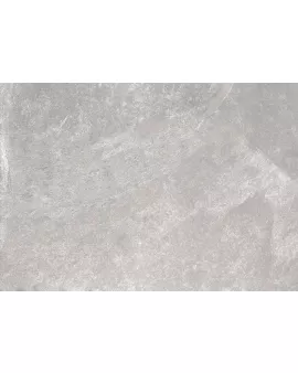 APS12986 Brazstone 60x90x2 Pearl Matt R11 Pearl