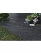 APS12987 County 60x90x2 Anthracite Matt R11 Anthracite