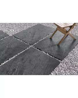 APS12987 County 60x90x2 Anthracite Matt R11 Anthracite