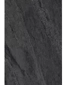 APS12987 County 60x90x2 Anthracite Matt R11 Anthracite