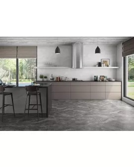 APS12988 Erebor 60x90x2 Antracita Matt R11 Anthracite